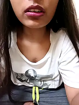 Nupur 69 online show from December 13, 9:20 pm