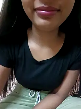 Nupur 69 online show from January 26, 7:41 pm