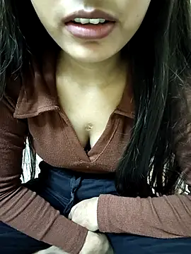 Nupur 69 online show from February 15, 11:58 pm