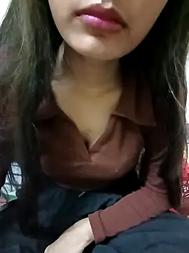 Nupur 69 online show from March 3, 12:59 am