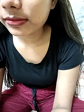 Nupur 69 online show from March 13, 7:17 pm