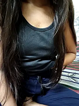 Nupur 69 online show from March 17, 1:24 am