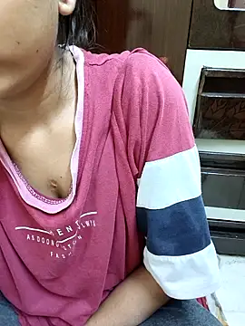 Nupur 69 online show from October 17, 10:34 pm