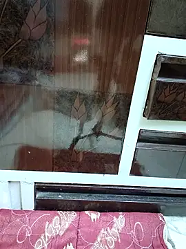 Nupur 69 online show from October 19, 9:48 pm