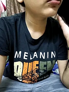 Nupur 69 online show from February 7, 8:45 pm