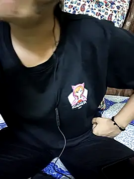 Snapshot of Nupur_69 chatting on June 2, 8:11 pm Nupur 69 online show from June 2, 8:11 pm