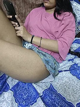 Snapshot of Nupur_69 chatting on August 7, 10:56 pm Nupur 69 online show from August 7, 10:56 pm
