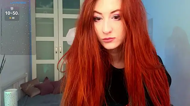 Diamond Road online show from January 15, 5:19 am