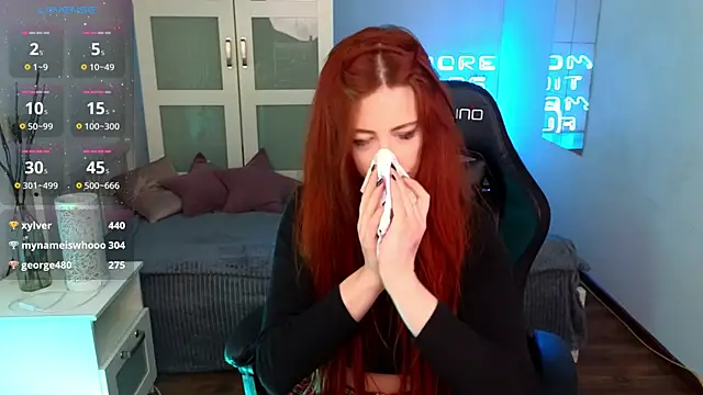 Diamond Road online show from January 15, 11:43 am