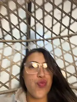 brenda moris01 online show from June 8, 10:32 pm