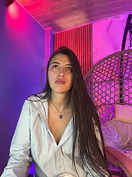 brenda moris01 online show from June 11, 9:13 pm
