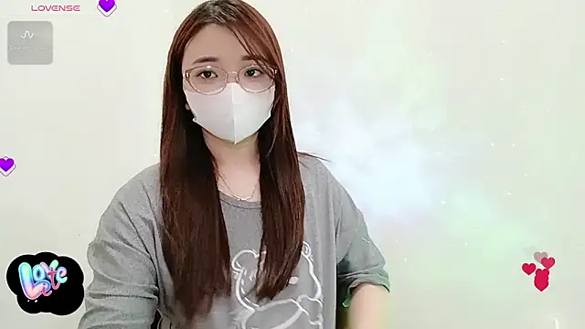 littlecn online show from October 2, 12:28 am