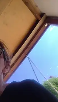 Dettybitch40 online show from June 15, 12:29 pm
