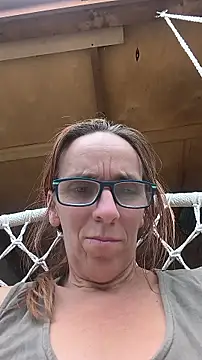 Dettybitch40 online show from June 16, 12:19 pm