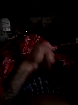 jungerbummser23 online show from January 18, 7:49 am