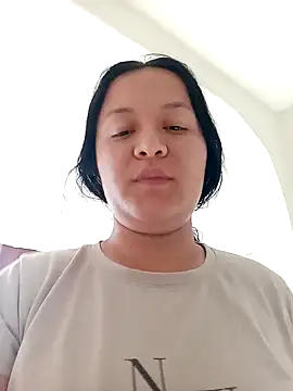 Snapshot of Arisha34 chatting on January 19, 9:34 pm Arisha34 online show from January 19, 9:34 pm