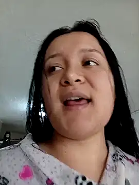 Arisha34 online show from February 18, 5:42 pm