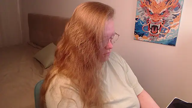 Ann Muna online show from December 10, 5:00 pm