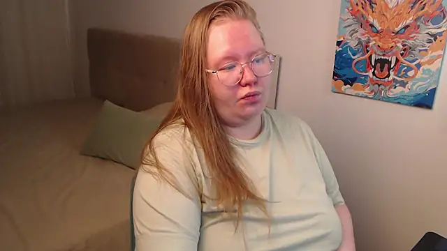 Ann Muna online show from December 11, 8:07 pm