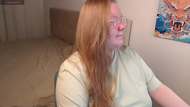 Ann Muna online show from December 17, 8:32 pm