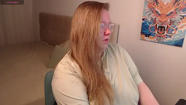 Ann Muna online show from December 18, 10:46 pm