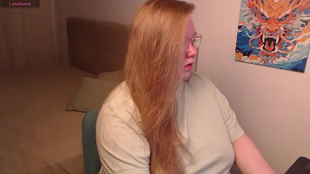 Ann Muna online show from December 23, 10:12 pm