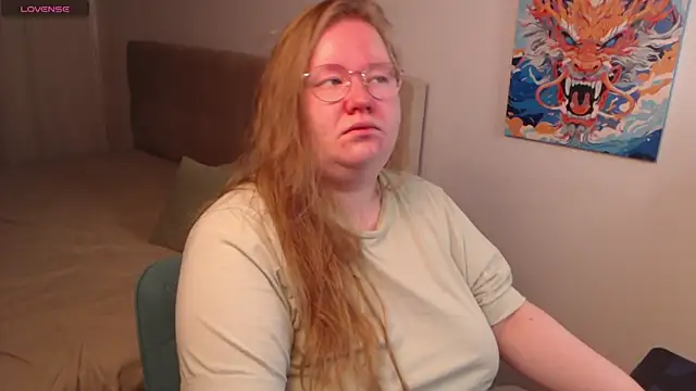 Ann Muna online show from January 7, 3:23 pm