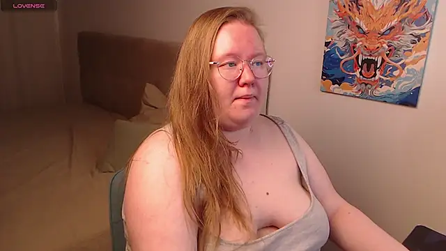 Ann Muna online show from January 9, 8:11 pm