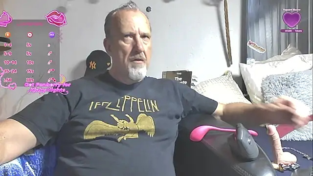 Snapshot of openminddaddy chatting on November 9, 8:29 pm openminddaddy online show from November 9, 8:29 pm