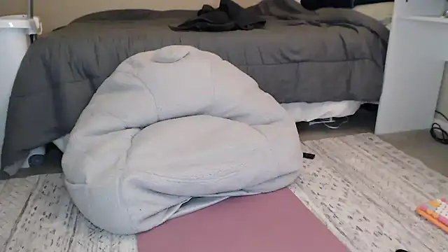 nativepumpkin95 online show from January 21, 7:58 am