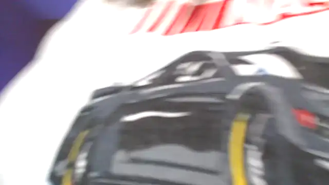 nativepumpkin95 online show from January 24, 12:20 am