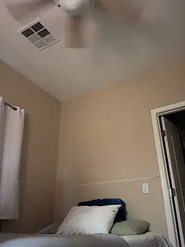 nativepumpkin95 online show from February 1, 9:08 pm