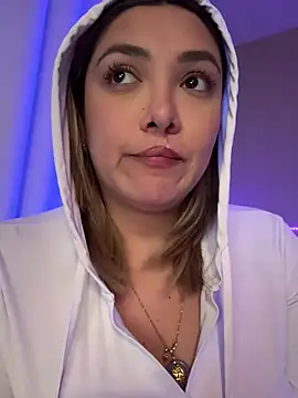 nativepumpkin95 online show from February 17, 6:31 am