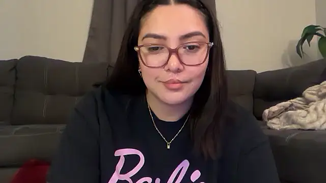 nativepumpkin95 online show from September 29, 11:31 pm