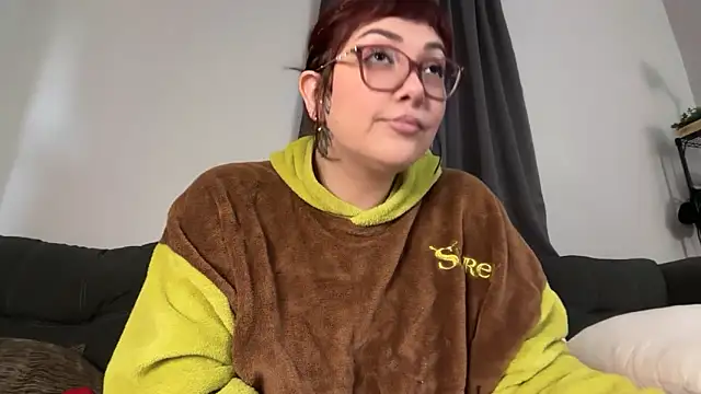 nativepumpkin95 online show from June 12, 11:57 pm