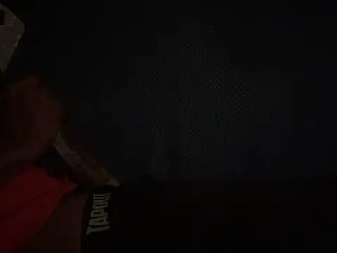 Bossmonie online show from November 7, 2:33 am