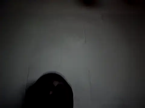 Bossmonie online show from May 2, 1:54 am