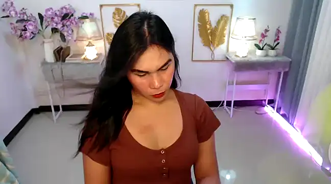 Snapshot of Asian_flabby chatting on December 2, 4:53 pm Asian flabby online show from December 2, 4:53 pm