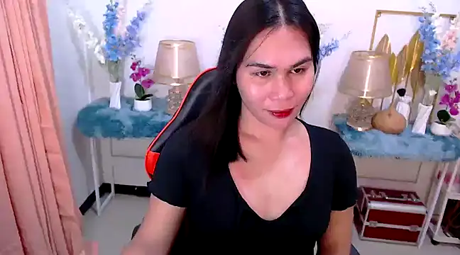 Snapshot of Asian_flabby chatting on February 16, 3:16 pm Asian flabby online show from February 16, 3:16 pm