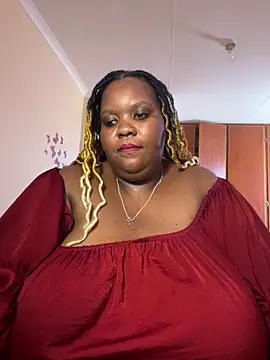 Snapshot of Michyboldy chatting on January 27, 9:44 am Michyboldy online show from January 27, 9:44 am