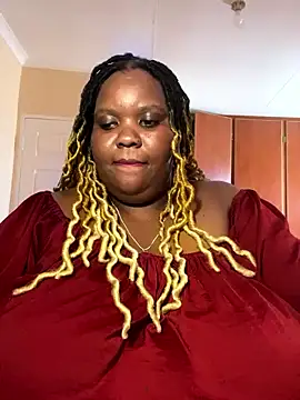 Snapshot of Michyboldy chatting on January 27, 12:48 pm Michyboldy online show from January 27, 12:48 pm