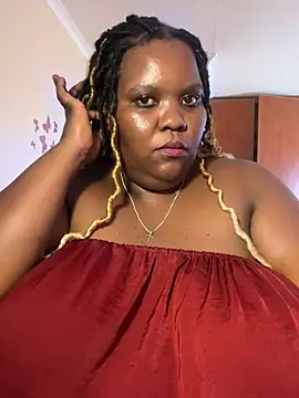 Snapshot of Michyboldy chatting on January 29, 10:05 am Michyboldy online show from January 29, 10:05 am