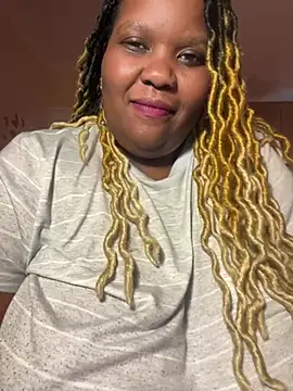 Michyboldy online show from February 18, 11:22 am