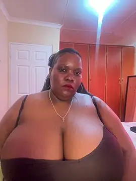 Michyboldy online show from February 12, 7:03 am