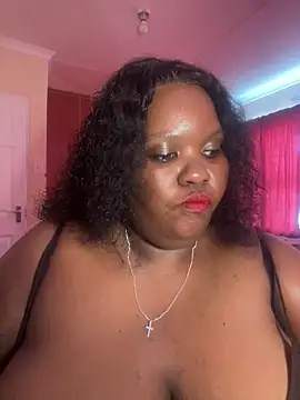 Michyboldy online show from March 4, 7:58 am