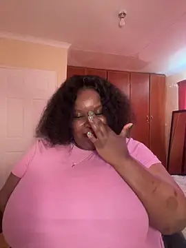 Michyboldy online show from March 9, 9:13 am