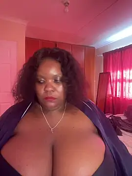 Michyboldy online show from March 10, 7:24 am