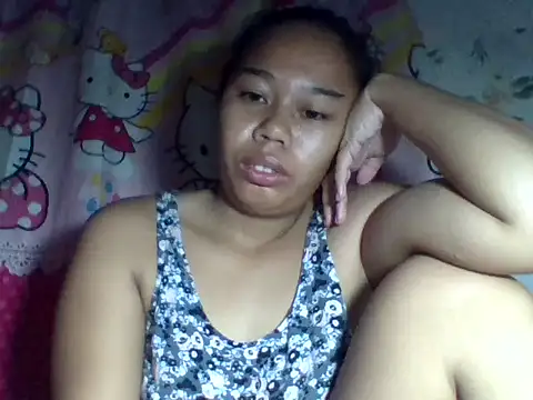 Snapshot of supertightkitty chatting on November 19, 10:21 pm supertightkitty online show from November 19, 10:21 pm