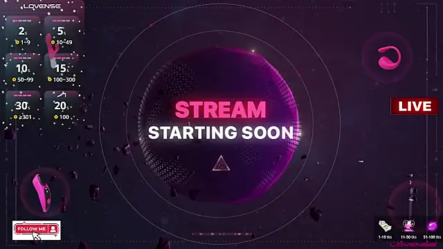 Snapshot of xCumOnOverMex chatting on November 13, 8:19 pm xCumOnOverMex online show from November 13, 8:19 pm