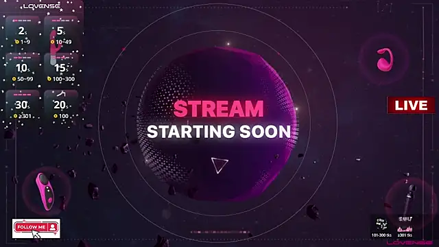 Snapshot of xCumOnOverMex chatting on December 14, 1:05 pm xCumOnOverMex online show from December 14, 1:05 pm